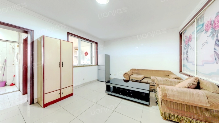 葛家社区二手房实景图