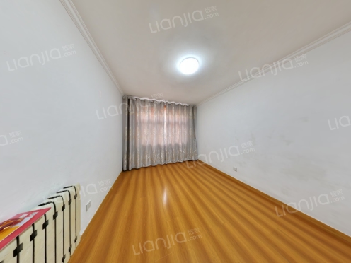 整租·夏庄路 3室2厅 南/北