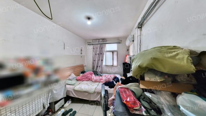 寺坡路3号二手房实景图