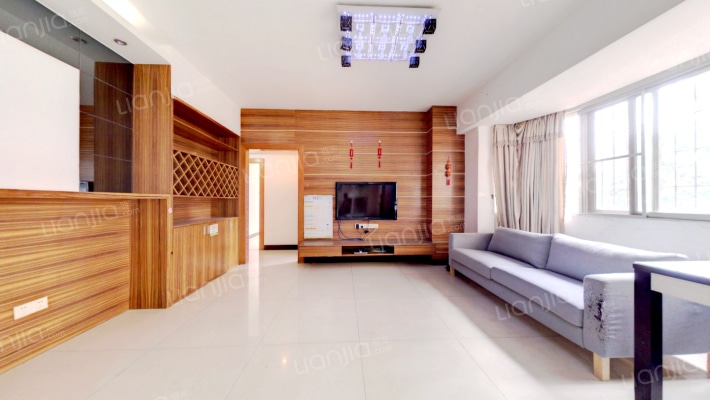 法政路二手房实景图