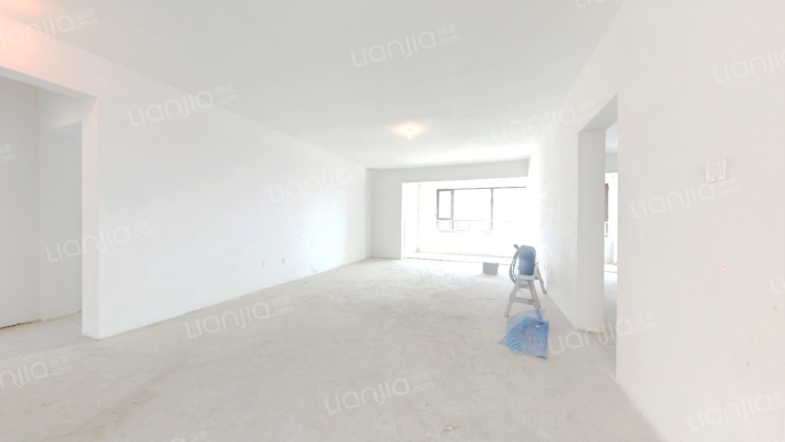 一象澜湾二手房实景图