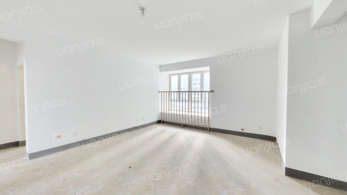 祥和北苑二手房实景图