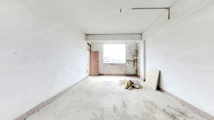 小海北路二手房实景图