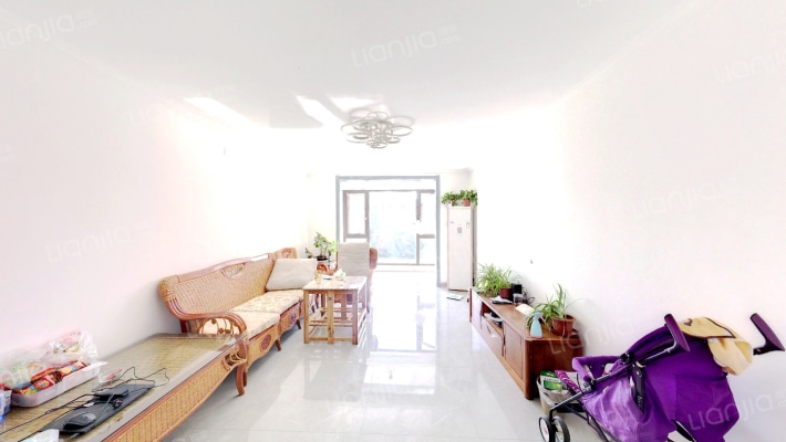 水湖路38号二手房实景图