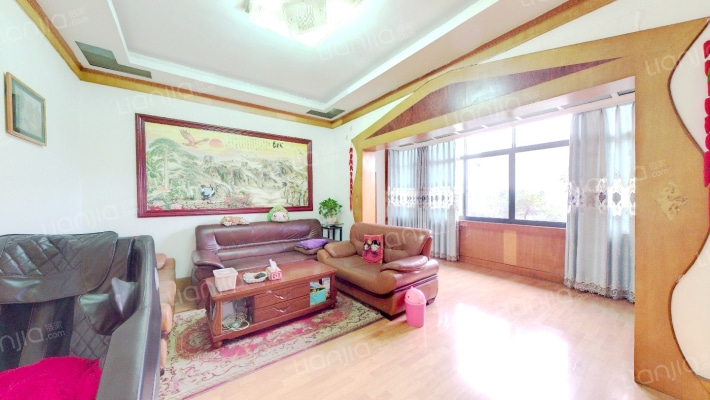 南大街247号二手房实景图