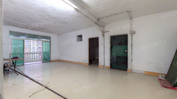 玄真路67号二手房实景图