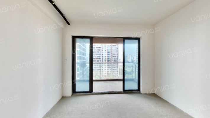 幸福桥TOD幸福拾光二手房实景图