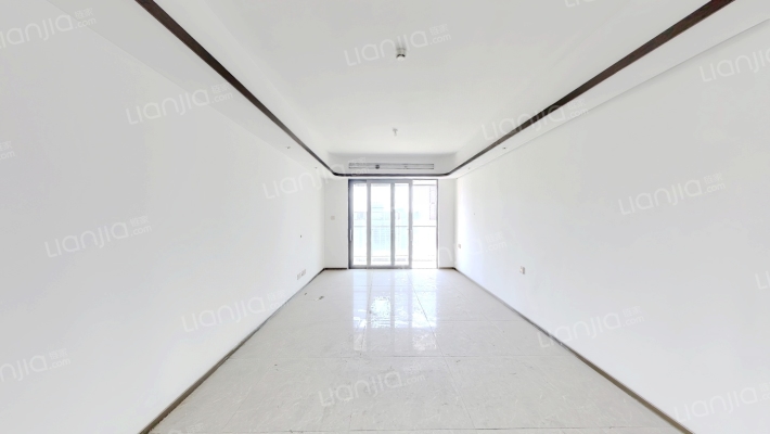 粤海壹桂府二手房实景图