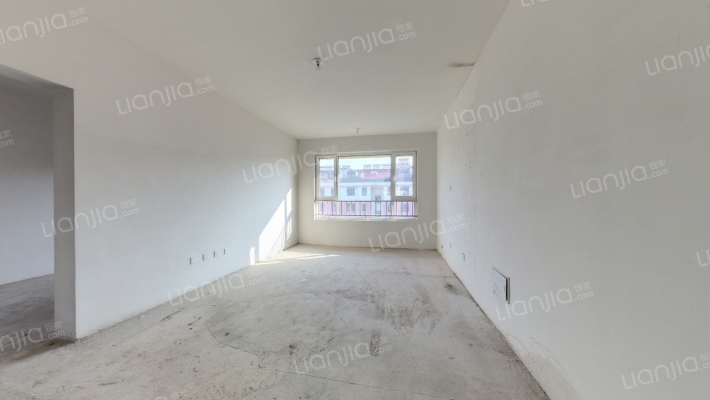 澳城花园二手房实景图