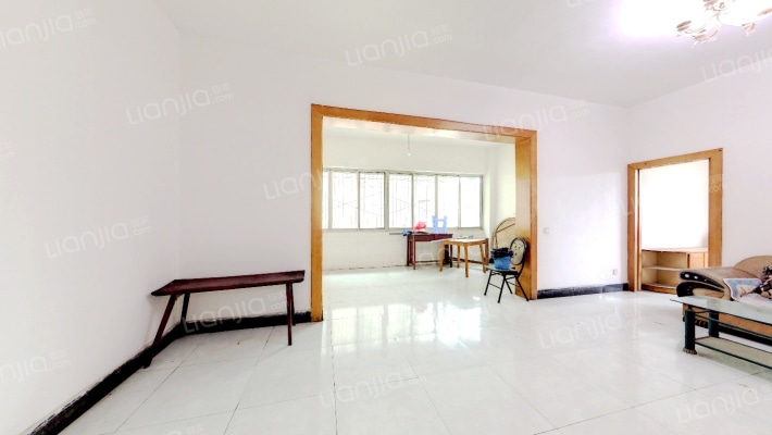 佳怡苑二手房实景图