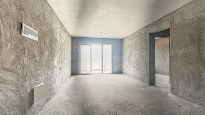 金为迷昜温泉城二手房实景图