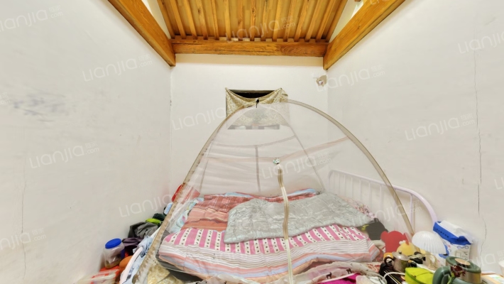 护国寺棉花胡同二手房实景图