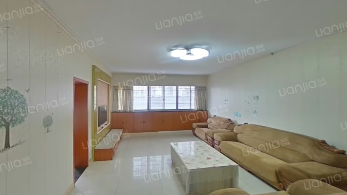 晓源二手房实景图