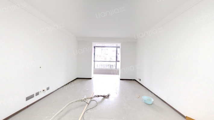 林庭公寓二手房实景图