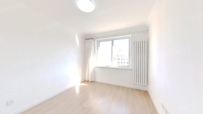 西南路（春柳商圈）二手房实景图