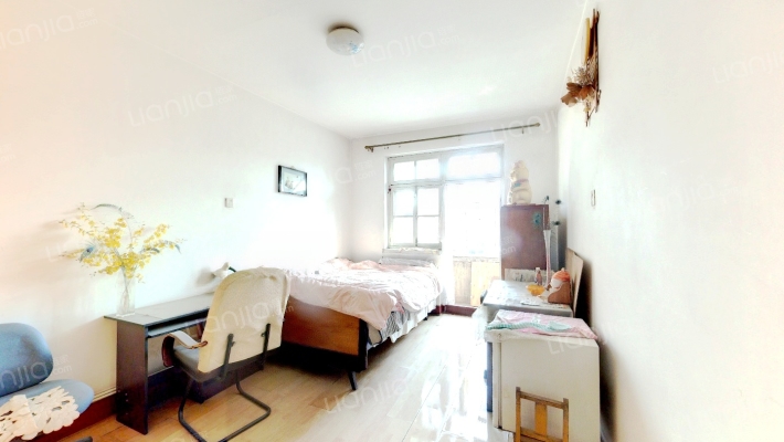 八十中周家街二手房实景图