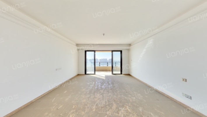 吉田国际广场二手房实景图