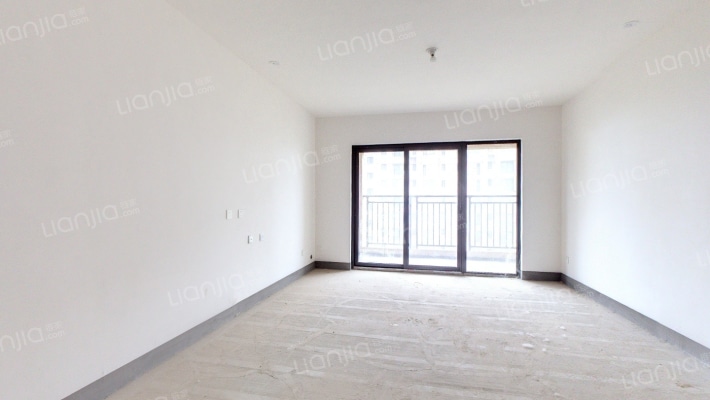 雅居乐春森湖畔东区二手房实景图