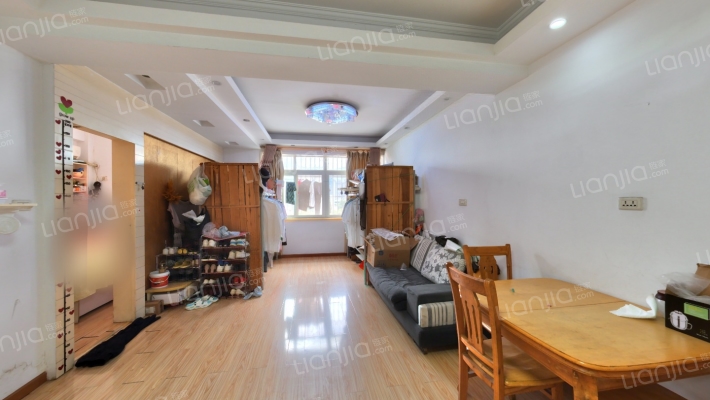 首义路47号二手房实景图