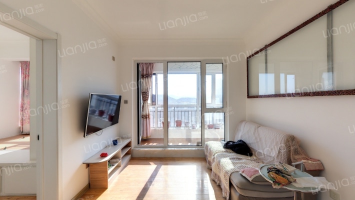 金普广场二手房实景图