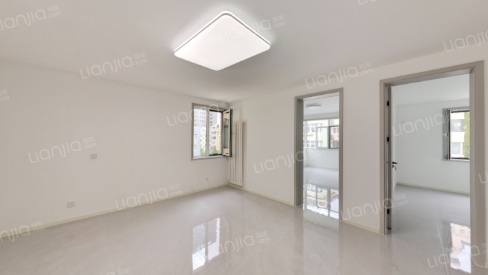 金湖路二手房实景图