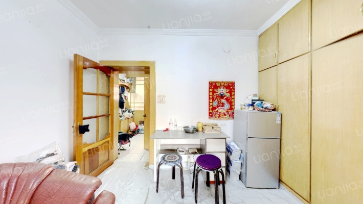 东兴街二手房实景图