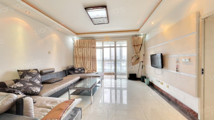 锦溪二手房实景图