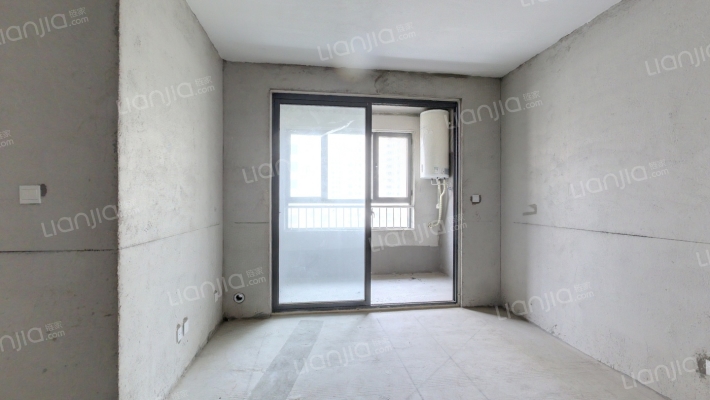 水岸人家三期二手房实景图