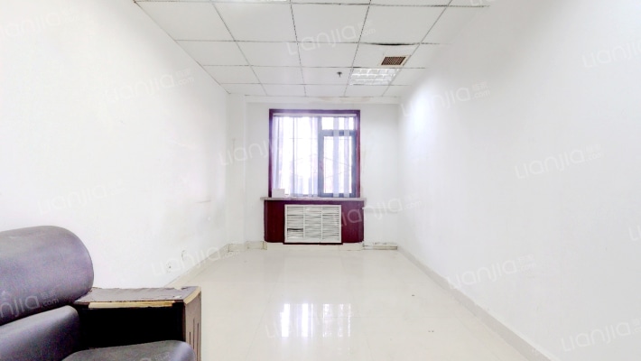 方大领地二手房实景图