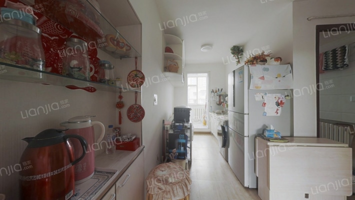 东电小区二手房实景图