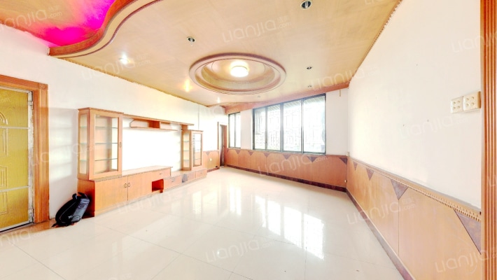 健兴楼二手房实景图