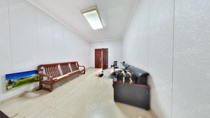 康乐苑二手房实景图