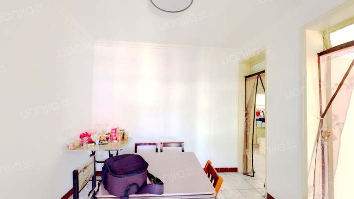 集贤北路30号二手房实景图