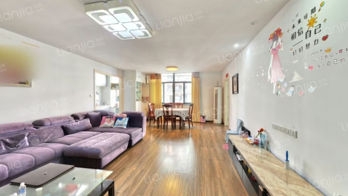 大智商城二手房实景图