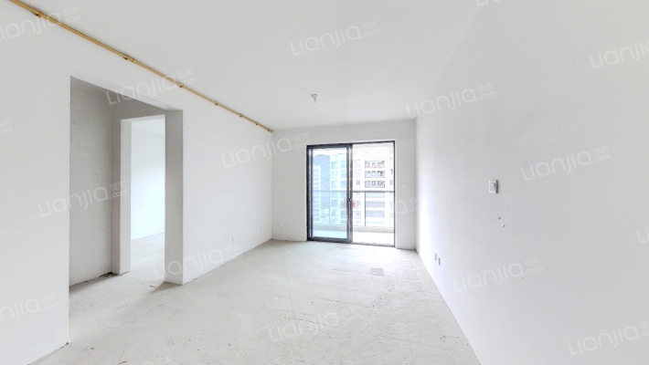 新泽雅苑二组团二手房实景图