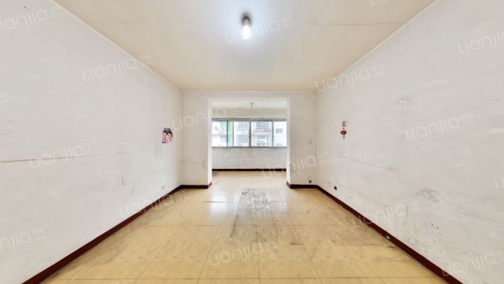 红光苑(郫都)二手房实景图