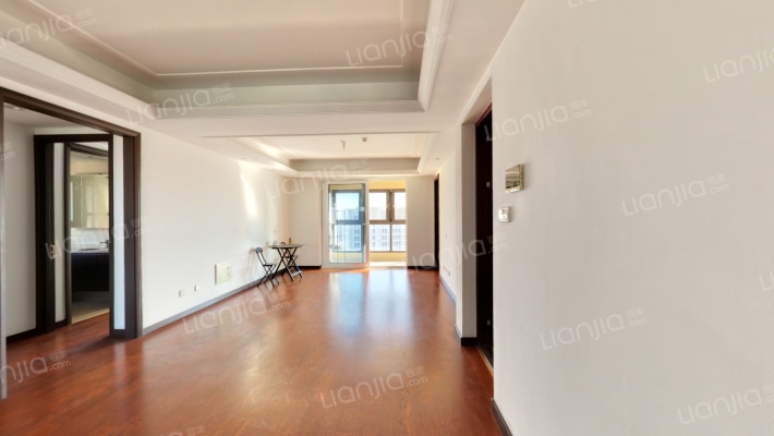 华堂嘉园二手房实景图