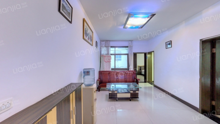 字库巷二手房实景图