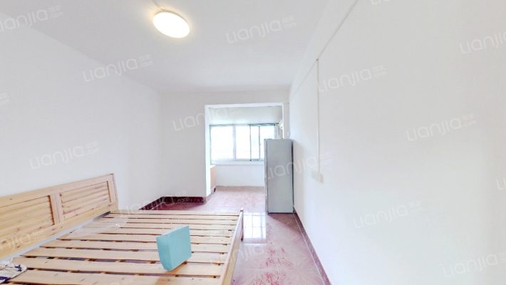 省政协恢复楼二手房实景图