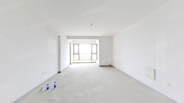 蠡湖壹号馨苑二手房实景图