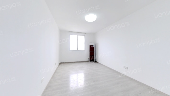 金港大厦二手房实景图