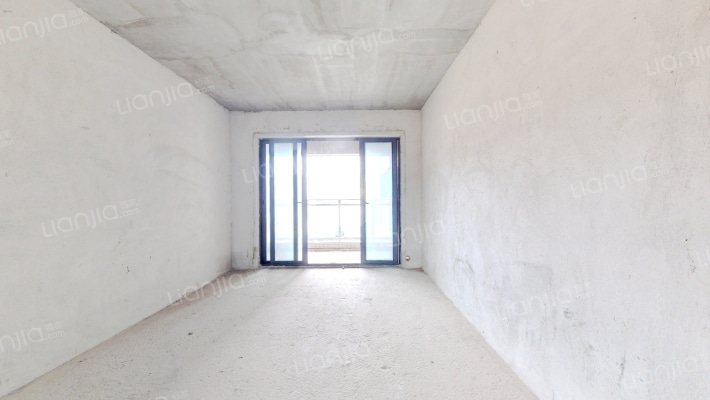 美庐二手房实景图