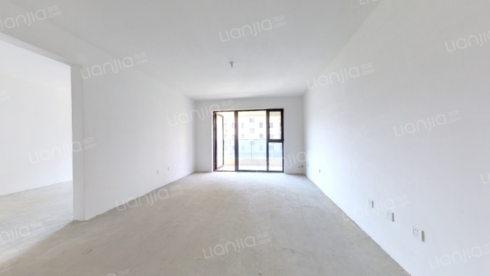 邦泰天璞二手房实景图