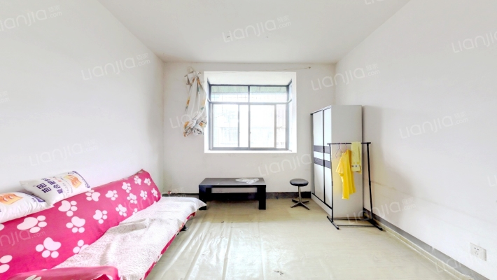 湘潭新村二手房实景图