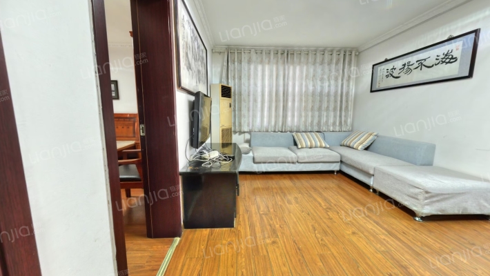 浅水湾花园二手房实景图