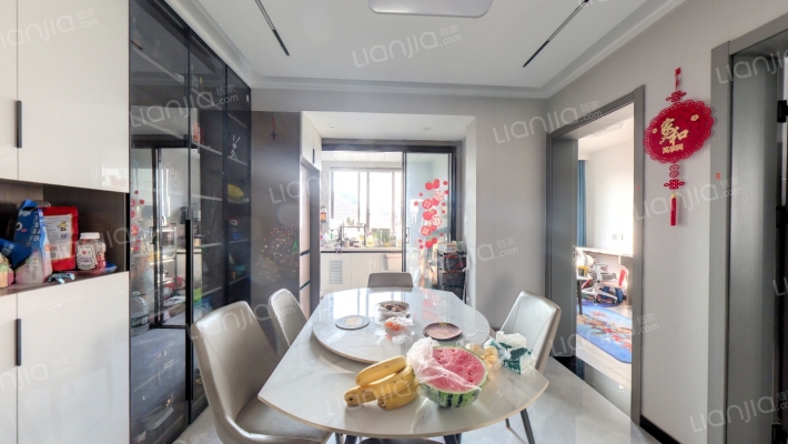 惠阳二村东区二手房实景图