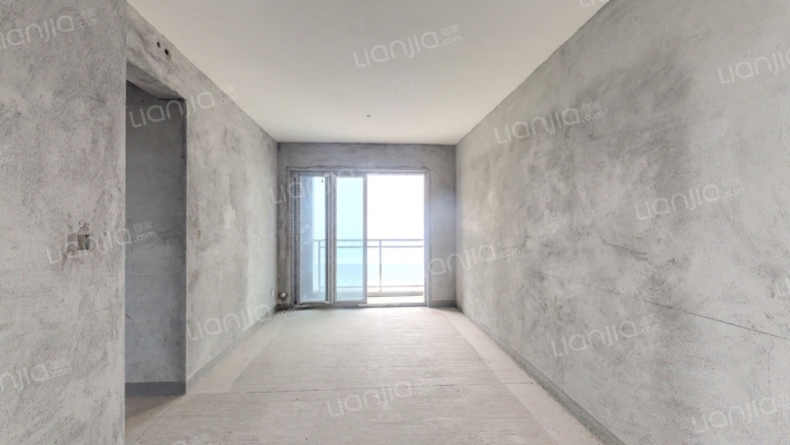 莲花新城二手房实景图