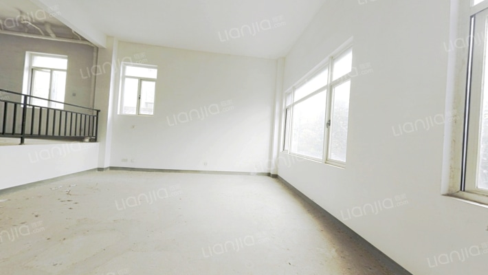 棠溪人家二手房实景图