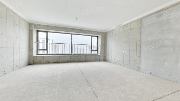 高芯悦澜二手房实景图