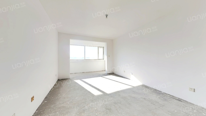 德馨园二手房实景图